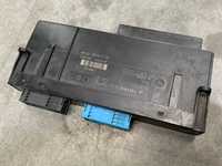 modul confort Bmw seria 1 E81/E87, 3 E90/E91, X1 E84 cod 9187534