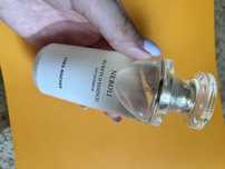 Parfum Neroli - Yves Rocher