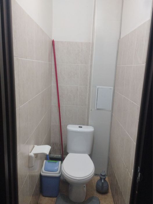 Срочно Яшнабод Олмос маха 3/3/5. 68кв