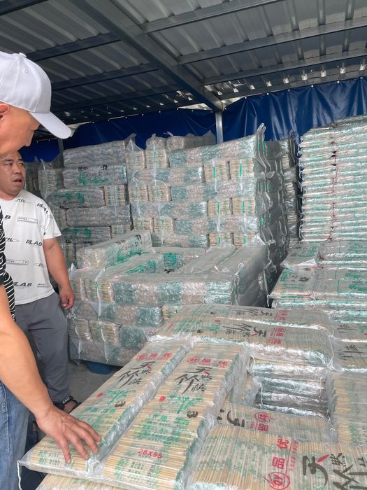 Палочка для еды китайский оптом и в розницу