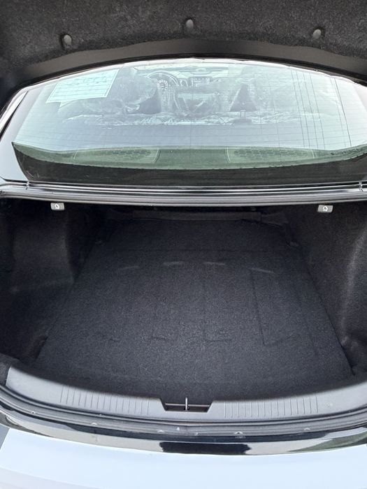 Malibu 2 primier tozza 20/2021