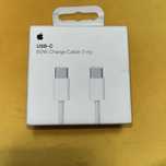 Продам зарядный кабель USB-C (1m)