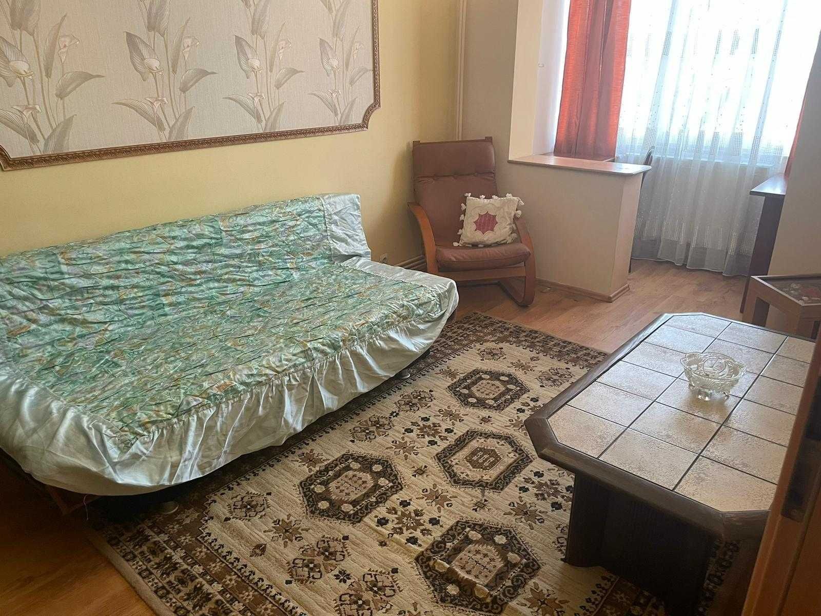 Inchiriere Apartament Micalaca-Zona Miorita