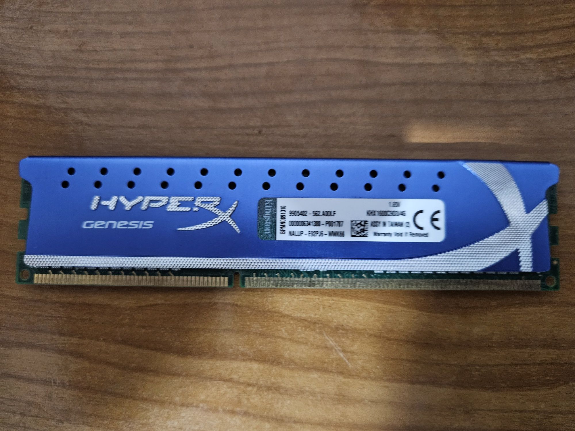 Kit placa de baza + Pentium G840 + 4GB DDR3