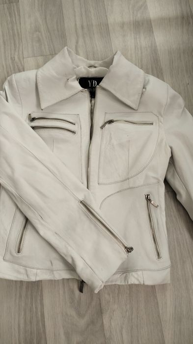 ₽₽₽$₽₽₽₽₽₽₽₽₽$₽_₽₽