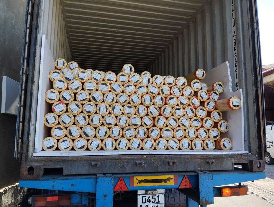 Баннеры оптом и в розницу для рекламных агентств