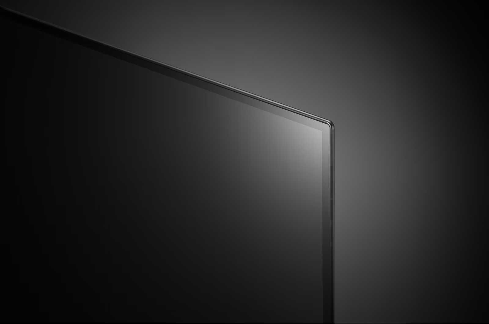 4K Телевизор LG OLED 55BLA23 55"