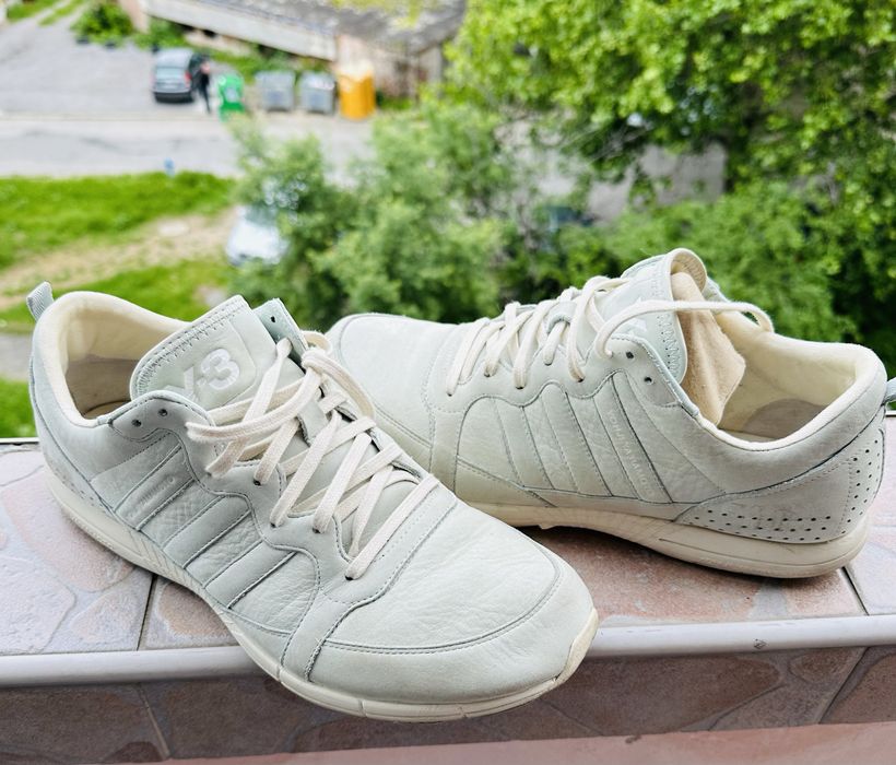 Bikkembergs,Y-3,F.Morello,Nike,Converse,,Adidas,Salomon,Musto