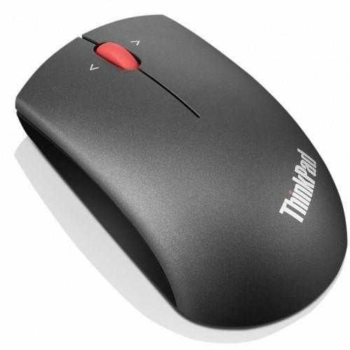 mouse lenovo nou
