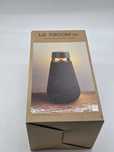 Boxă Bluetooth LG XBOOM 360 XO3, omnidirecțională, 50W, audio la 360°