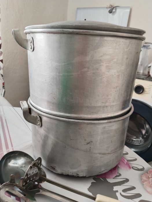 Продам посуды...