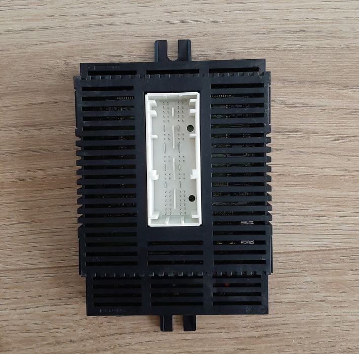 Vând 2 cauciucuri  M+S 255/45/19