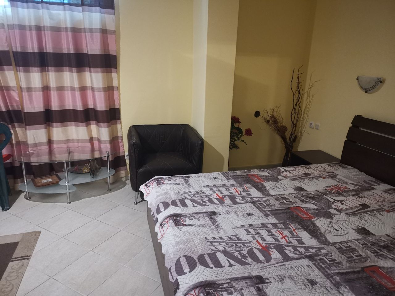 Продава се Двустаен апартамент в к.к. Дюни - 62 кв.м за 839 €/кв.м - Снимка #4