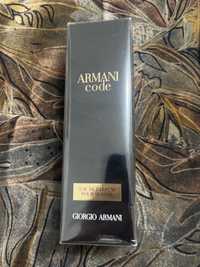 Armani Code 110ml