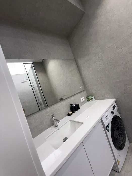 R3 Сдаётся квартира 2/9/14 на Яккасарайском районе ор-р Шота Руставели