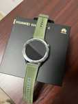Huawei watch gt 4
