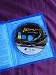 Indiana Jones and The Great Circle PS5