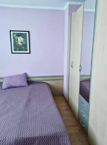 Продава се Многостаен апартамент в София, Център - 84 кв.м за 2441 €/кв.м - Снимка #5