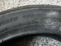 BRIDGESTONE  Моторна гума
