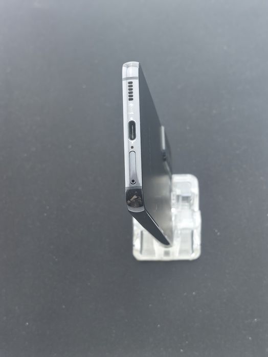 Samsung Galaxy S22 5G  128 GB ID-ffq632