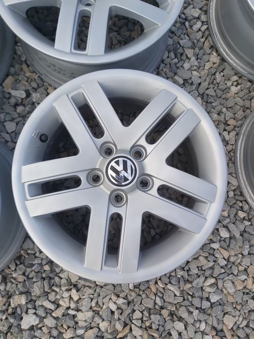 5x100.14.цола 6j ET43.