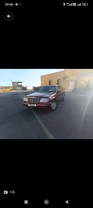 Продам автомобиль