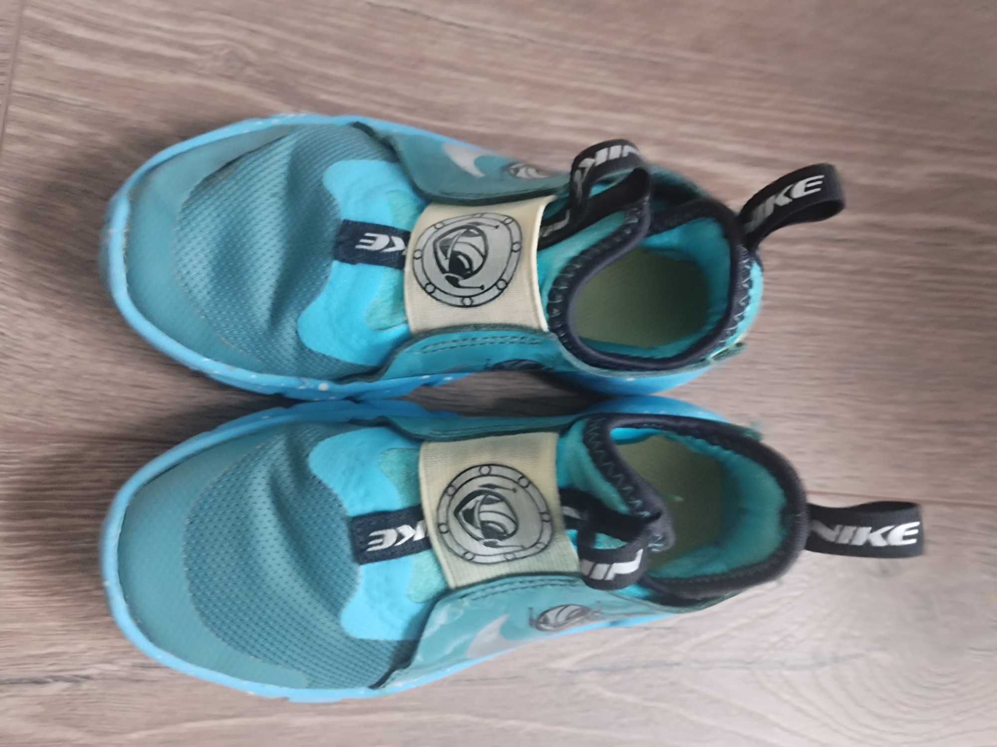 Детски маратонки Nike