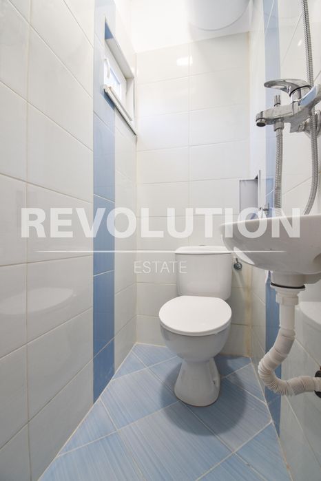 Дава се под наем Четиристаен апартамент в София, Зона Б-5 - 100 кв.м за 1000 € - Снимка #10