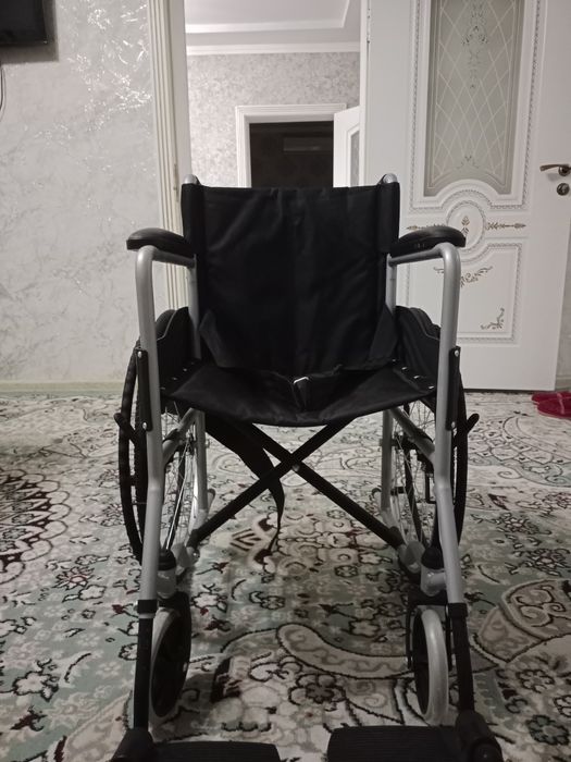 Жап жаңа паидаланбаған