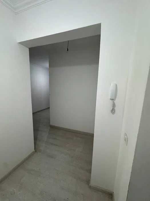 Продаётся новостройка рядом метро Дустлик, Яшнабад (Чкалов) ID:К 60