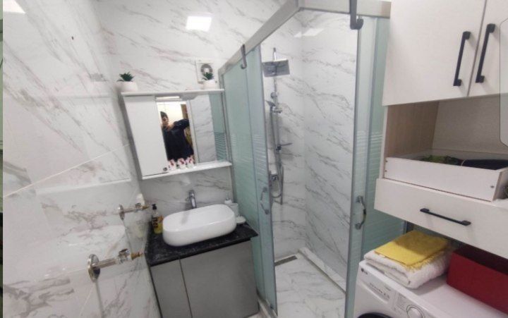 Ijaraga uy bezmakler