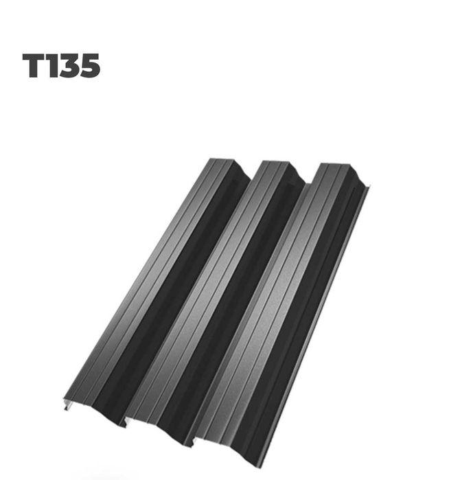 TABLA CUTATA Industriala