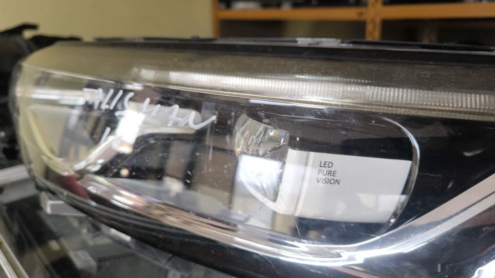 Renault Talisman 1.6 dci 2017