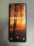 Продам Samsung A32