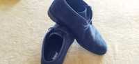 Мъжки обувки Gianni