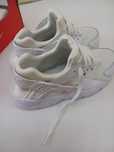 Nike Huarache Run