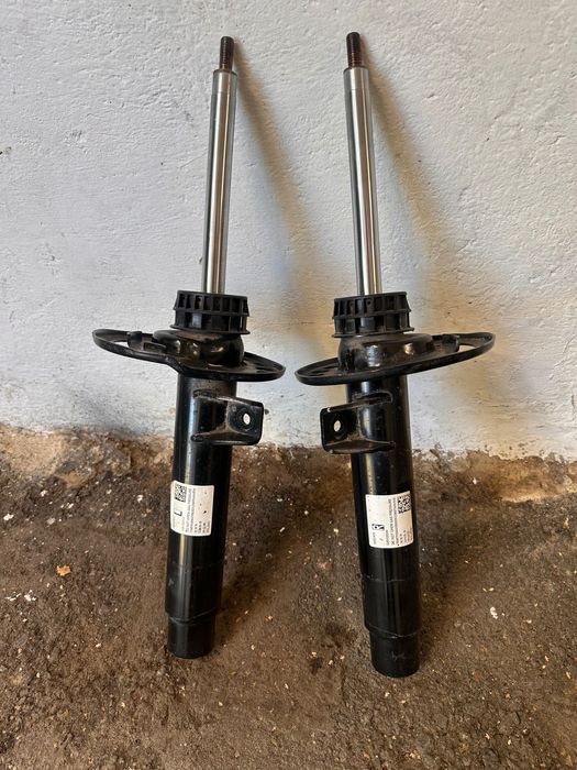 БМВ G-20,21 оригинални амортесьори