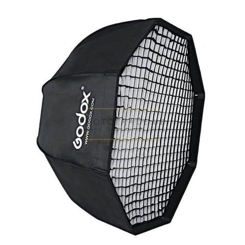 Soft Box Godox sotiladi! Toliq komplekt