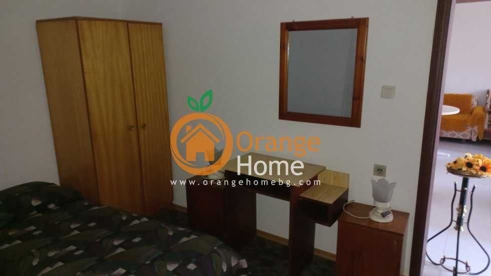 Продава се Къща в Балчик - 230 кв.м за 900 €/кв.м - Снимка #10