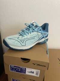 Pantofi tenis Mizuno