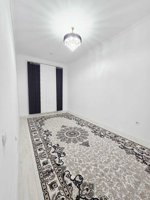 Продаётся квартира Сергили, Дархан 1, 2/1/16