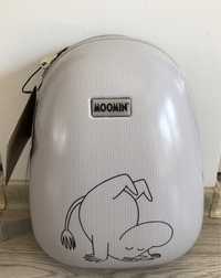 Rucsac Moomin copii nou