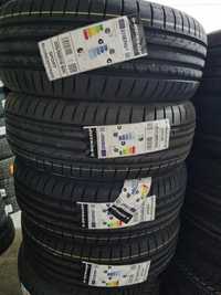 Anvelope vara noi 205 60 16 Dunlop