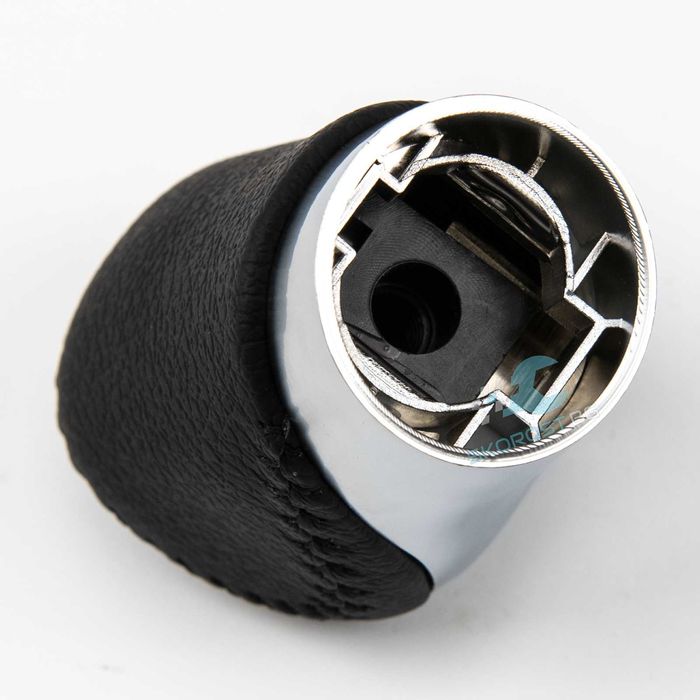 Топка за Скоростен Лост за Lexus ES GS GX IS NX RC RX Автоматик