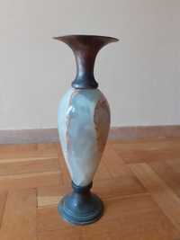 Стара ваза оникс