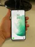 Samsung galaxy S22