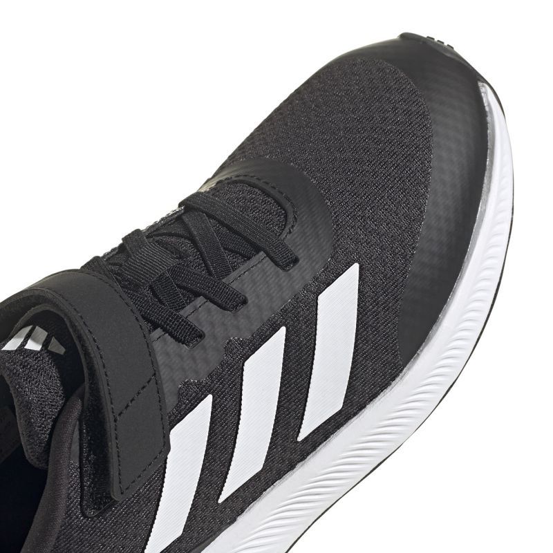 EU32 Adidas Runfalcon 3.0 | Оригинални детски маратонки