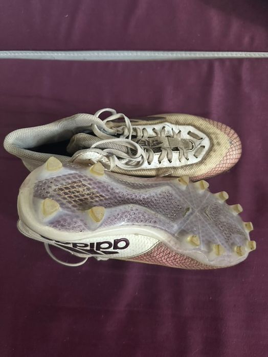 Бутонки nike,puma,adidas 42 номер