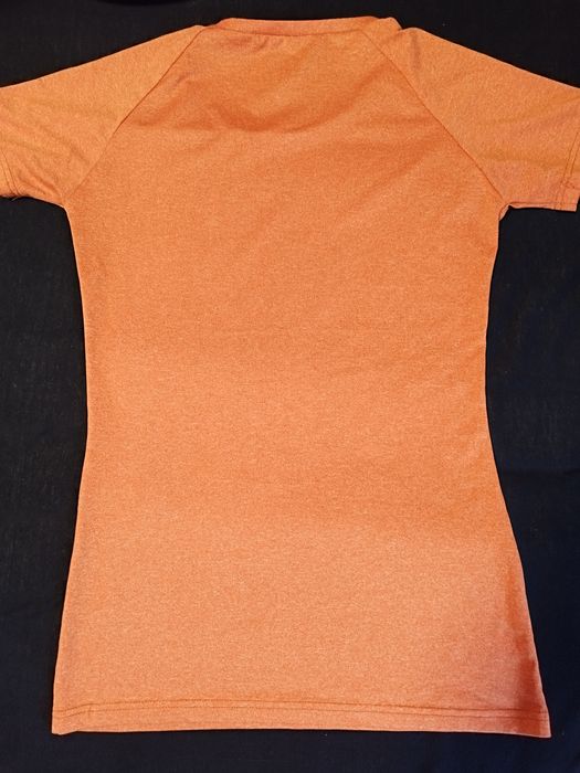 Tricou și pantalon Fitness, sport marimea S