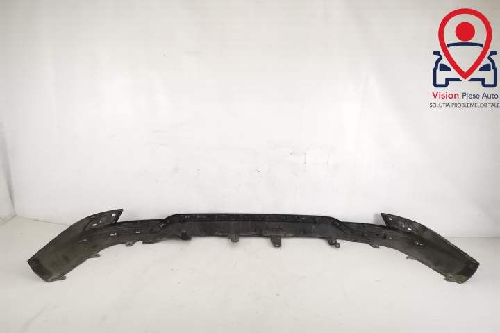 Лексус РХ 4 / Lexus RX 4 Оригинален заден спойлер в добро състояние